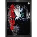 �喂�_�{��  �f�W�^���E���}�X�^�[�� [DVD]