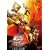 ����� ���ʃ��C�_�[�L�o ���E��̉� �f�B���N�^�[�Y�J�b�g�� [DVD]