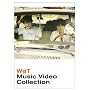 WaT Music Video Collection [DVD]