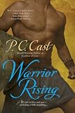 [Book] Warrior Rising