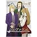�V�����@���G Vol.7 [DVD]