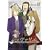 �V�����@���G Vol.7 [DVD]