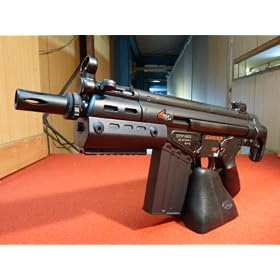 �����}���C�EG3 SAS HC �n�C�T�C�N���J�X�^���E�o�b�e���[&�`���[�W���[�t���Z�b�g