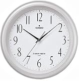 CASIO (�J�V�I) �|�����v WAVE CEPTOR �E�F�[�u�Z�v�^�[ �d�g���v �A�i���O (�����E��B���ǑΉ�) IQ-1010J-7JF