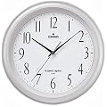 CASIO (�J�V�I) �|�����v WAVE CEPTOR �E�F�[�u�Z�v�^�[ �d�g���v �A�i���O (�����E��B���ǑΉ�) IQ-1010J-7JF