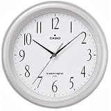 CASIO (�J�V�I) �|�����v WAVE CEPTOR �E�F�[�u�Z�v�^�[ �d�g���v �A�i���O (�����E��B���ǑΉ�) IQ-1010J-7JFCASIO(�J�V�I)�ɂ��