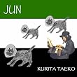 Jun