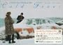 �R�[���h�E�t�B�[�o�[ [DVD]