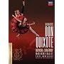 Don Quixote (Ws Ac3 Dol Dts) [DVD] [Import]
