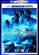 ������ �A�h�o���X�g�E�R���N�^�[�Y�E�G�f�B�V���� [DVD]