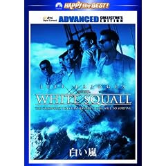 ������ �A�h�o���X�g�E�R���N�^�[�Y�E�G�f�B�V���� [DVD]