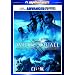 ������ �A�h�o���X�g�E�R���N�^�[�Y�E�G�f�B�V���� [DVD]