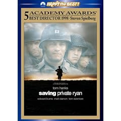 �v���C�x�[�g�E���C�A�� [DVD]