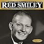 Best Of Red Smiley & The Bluegrass Cut-Ups, Vol. 2