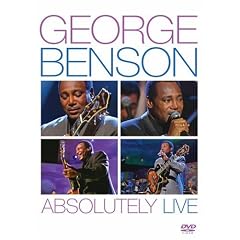 Absolutely Live [DVD] [Import]