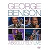 Absolutely Live [DVD] [Import]