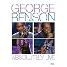 Absolutely Live [DVD] [Import]