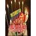 30%LESS FAT SWEET 10 DVD