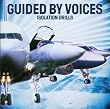 Isolation Drills