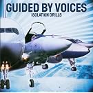 Isolation Drills