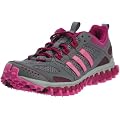 [�A�f�B�_�X] adidas �M�����N�V�[ Incision TR W