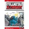 Fullmetal Alchemist, Vol. 17 (Fullmetal Alchemist (Graphic Novels))