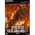 NHK�X�y�V���� ������� �ٓ��ނ̐킢 DVD-BOX