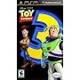 Toy Story 3: The Video Game(�A����:�k��)
