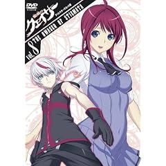 �����̃N�F�C�T�[(�f�B���N�^�[�Y�J�b�g��)Vol.8�q�ʏ��) [DVD]