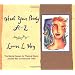 Heal Your Body A-Z (A--Z Books)
