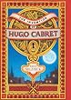 The Invention of Hugo Cabret: A Novel in Words and Pictures (Caldecott Medal Book)