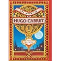 The Invention of Hugo Cabret: A Novel in Words and Pictures (Caldecott Medal Book)