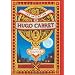 The Invention of Hugo Cabret: A Novel in Words and Pictures (Caldecott Medal Book)