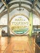 The Maps of Tolkien's Middle-earth: Special Edition
