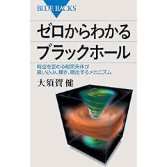 �[������킩��u���b�N�z�[���\���c�߂�Í��V�̂��z�����݁A�P���A���o���郁�J�j�Y�� (�u���[�o�b�N�X)