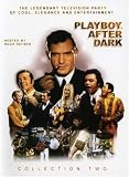 [DVD] Playboy After Dark, Vol. 2