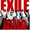 ��D����EXILES�I�I