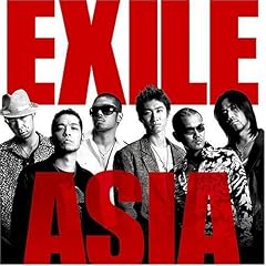 ASIA (DVD�t)