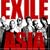 ASIA (DVD�t)