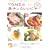 YOME�̊y�`�������V�s (e-MOOK)