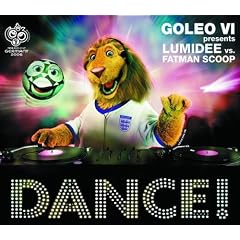 Dance!