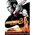 �g�����X�|�[�^�[3 �A�����~�e�b�h [DVD]
