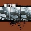 Times Like These [SONY XCP CONTENT/COPY-PROTECTED CD]