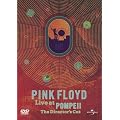 Pink Floyd: Live at Pompeii, The Director's Cut [DVD] [Import]