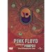 Pink Floyd: Live at Pompeii, The Director's Cut [DVD] [Import]