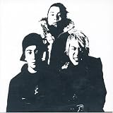 [CD]KICK THE CAN CREW VITALIZER