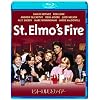�Z���g�E�G�����X�E�t�@�C�A�[ [Blu-ray]