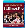 �Z���g�E�G�����X�E�t�@�C�A�[ [Blu-ray]
