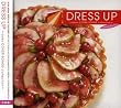 DRESS UP~avex COVER SONGS collection~International(CCCD)