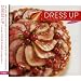 DRESS UP~avex COVER SONGS collection~International(CCCD)
